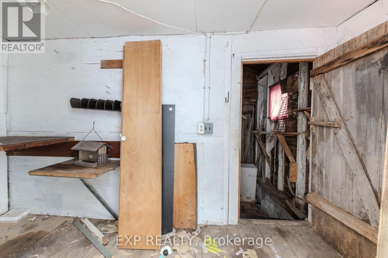 28978593/12-ash-street/south-stormont-osnabruck-twp/south-stormont/ontario/K0C1Y0_7