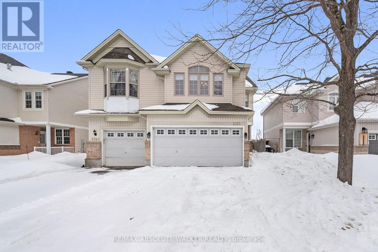 29392519/2351-glandriel-crescent/springridgeeast-village/ottawa/ontario/K4A4S8_1