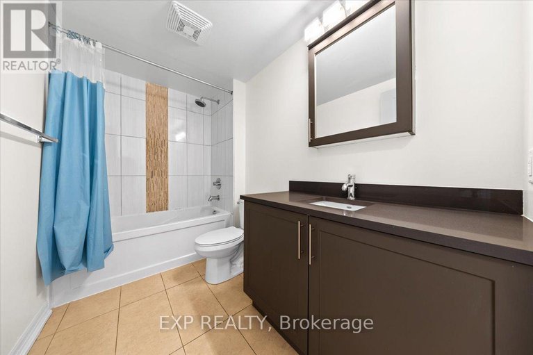 29234795/2009-195-besserer-street/sandy-hill/ottawa/ontario/K1N0B6_22