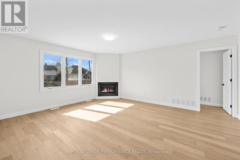 29671642/86-mille-roches-road/long-sault/south-stormont/ontario/K0C1P0_16