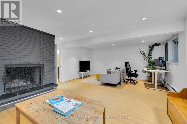 29648100/285-fairmont-avenue/civic-hospital/ottawa/ontario/K1Y1Y4_30