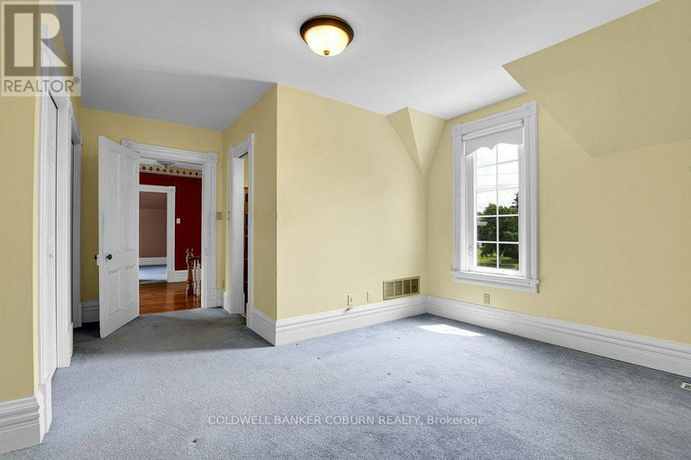 28585440/11719-lakeshore-drive/south-dundas-matilda-twp/south-dundas/ontario/K0C1X0_23