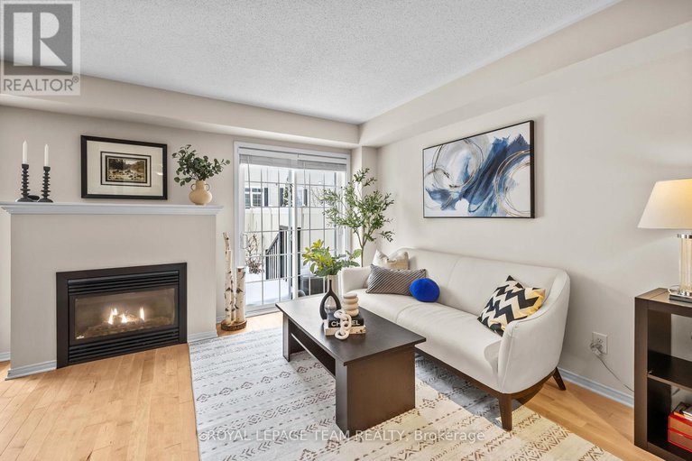 29239471/117-urbancrest-private/stonebridge/ottawa/ontario/K2J0Z6_10