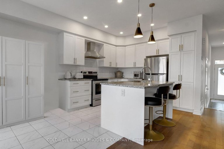 29588773/862-chipping-circle/riverside-south/ottawa/ontario/K4M0E7_12