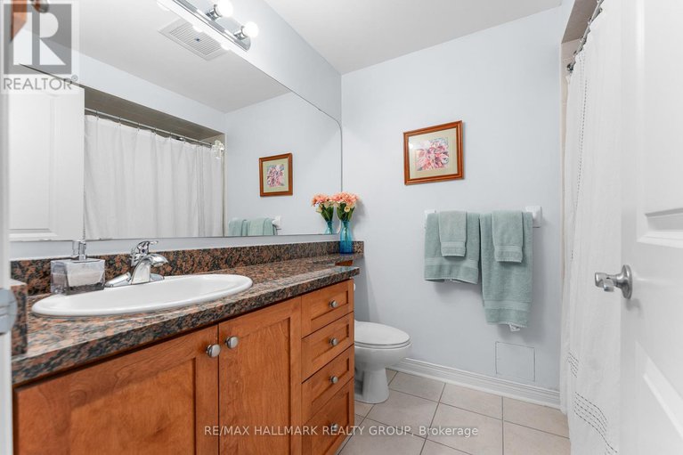 28940719/2202-570-laurier-avenue-w/ottawa-centre/ottawa/ontario/K1R1C8_36