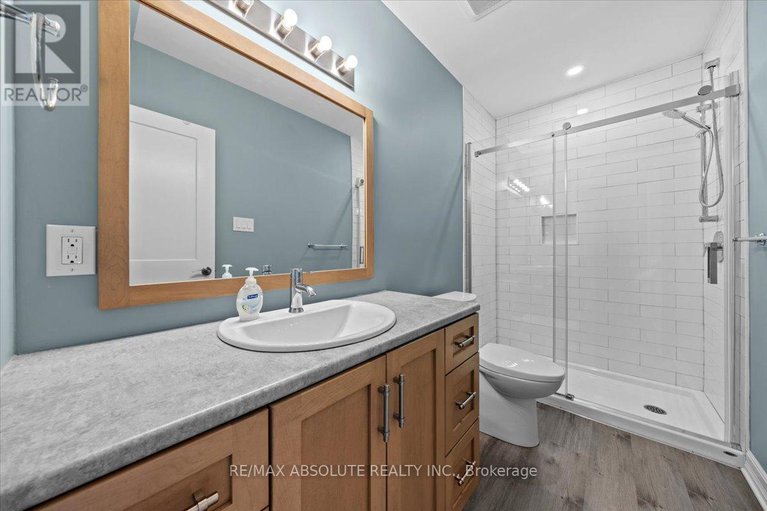 28424464/304-riverwood-drive/woodlawnmaclarens-landingkilmaurs/ottawa/ontario/K0A3M0_35