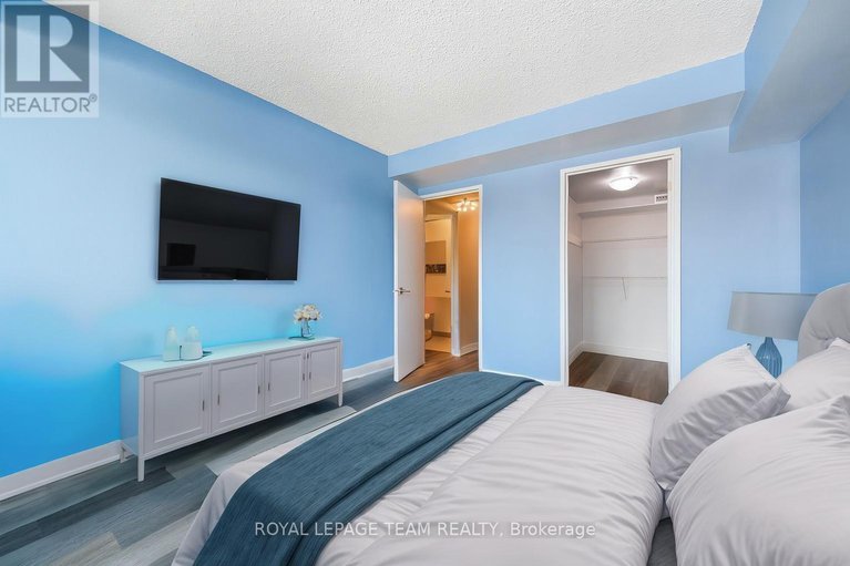 29412472/901-200-bay-street/ottawa-centre/ottawa/ontario/K1R7W8_27