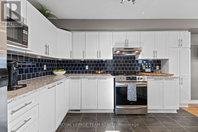 28633299/1879-arrowgrass-way/notting-hillsummerside/ottawa/ontario/K4A0C9_6