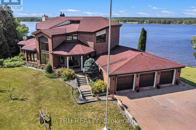 29057130/403-bank-street/ottawa/ontario/K2P1Y6_1