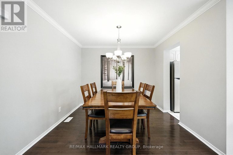 28787339/6272-sablewood-place/chapel-hill/ottawa/ontario/K1C7M5_4