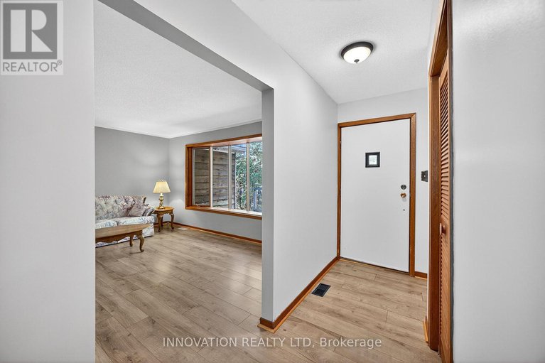 28963480/545-richmond-road/beckwith-twp/beckwith/ontario/K0A1B0_13