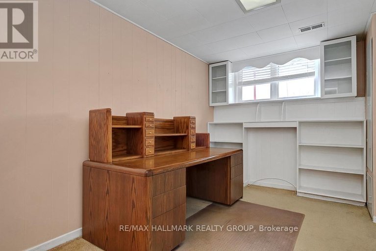 29514982/2185-bickerton-avenue/beacon-hill-north/ottawa/ontario/K1J6Y2_31