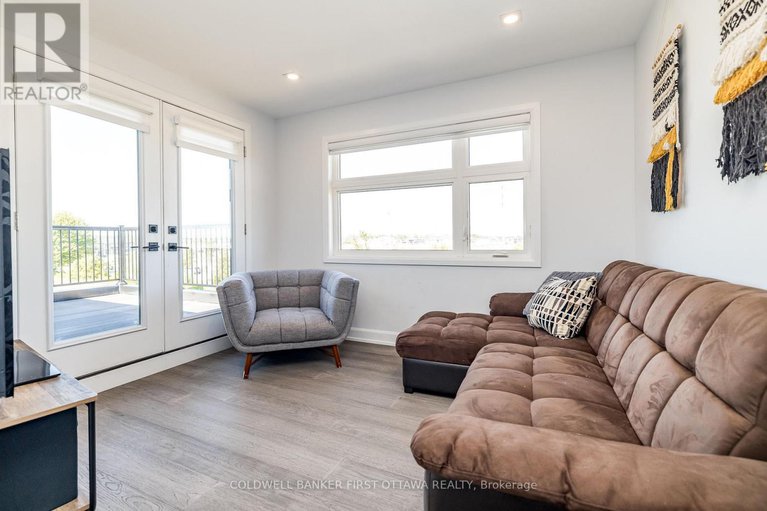 28809013/5758-fernbank-road/remainder-of-stittsville-area/ottawa/ontario/K2S1B6_26