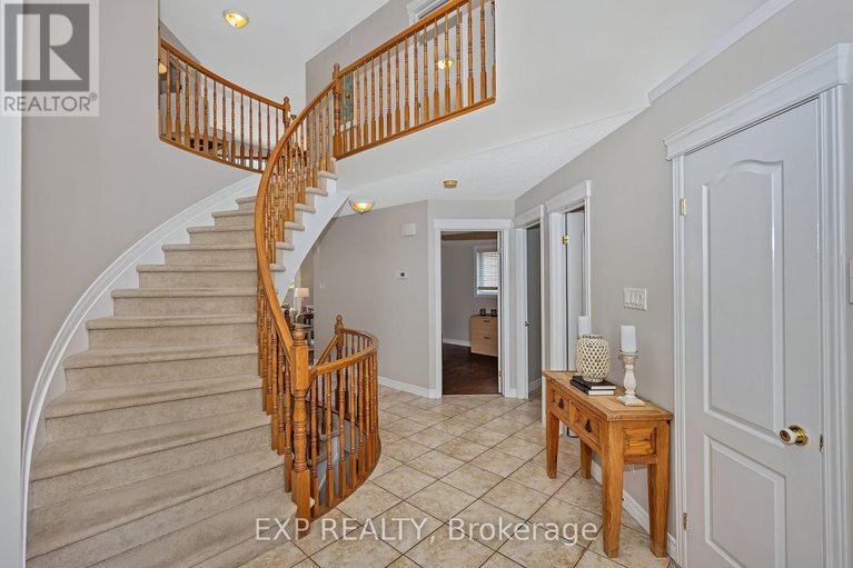 28626253/3722-mountain-meadows-crescent-n/riverside-southgloucester-glen/ottawa/ontario/K1V1V7_24