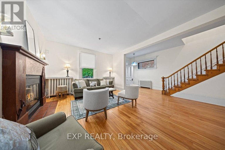 28588521/107-stanley-avenue/new-edinburgh/ottawa/ontario/K1M1N8_17