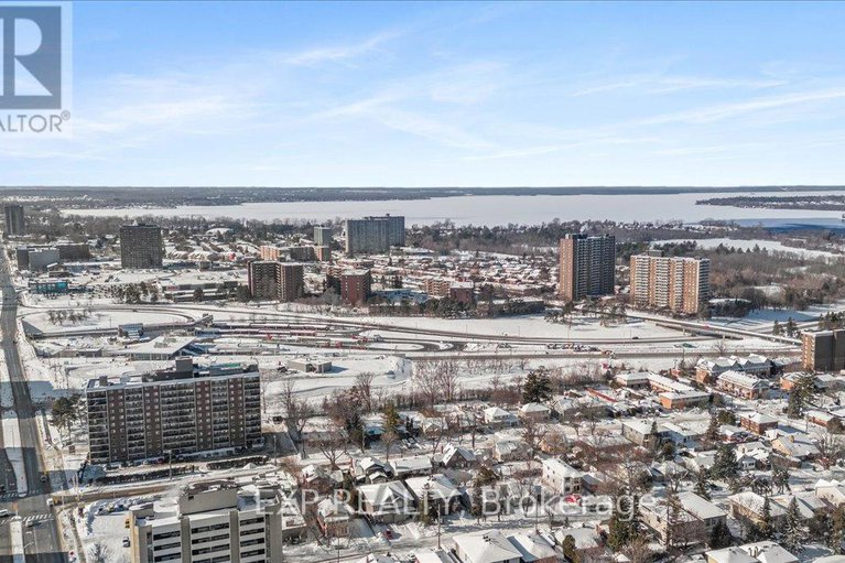 29312744/494-wentworth-avenue/woodroffe/ottawa/ontario/K2B5K1_35