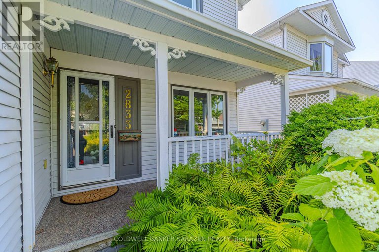 28624052/2833-mozart-court/emerald-woodssawmill-creek/ottawa/ontario/K1T2P6_4