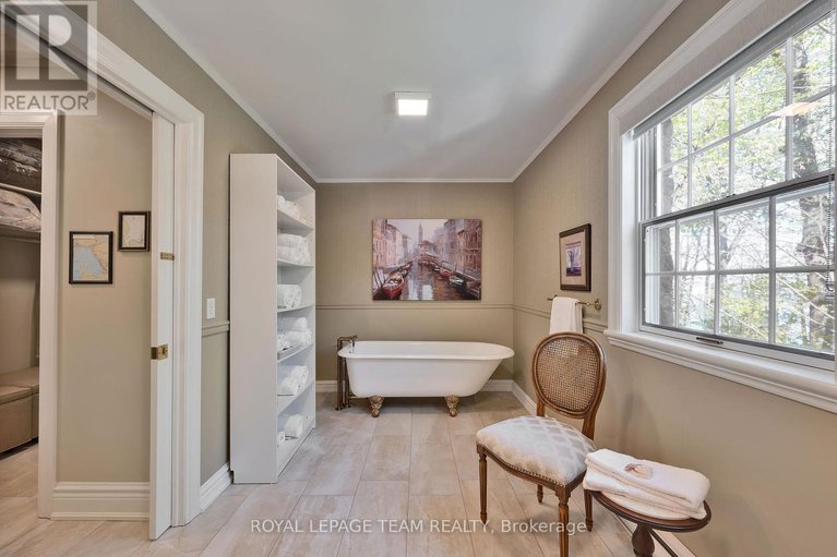 28320993/270-morris-island-drive/fitzroy/ottawa/ontario/K7S3G7_36