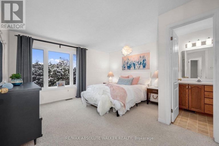 29152547/1973-crestmont-place/orleans-village/ottawa/ontario/K1W1E4_20