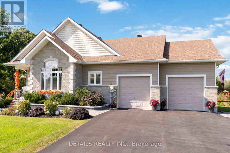 28426055/176-malcolms-way/beckwith-twp/beckwith/ontario/K7A4S7_5