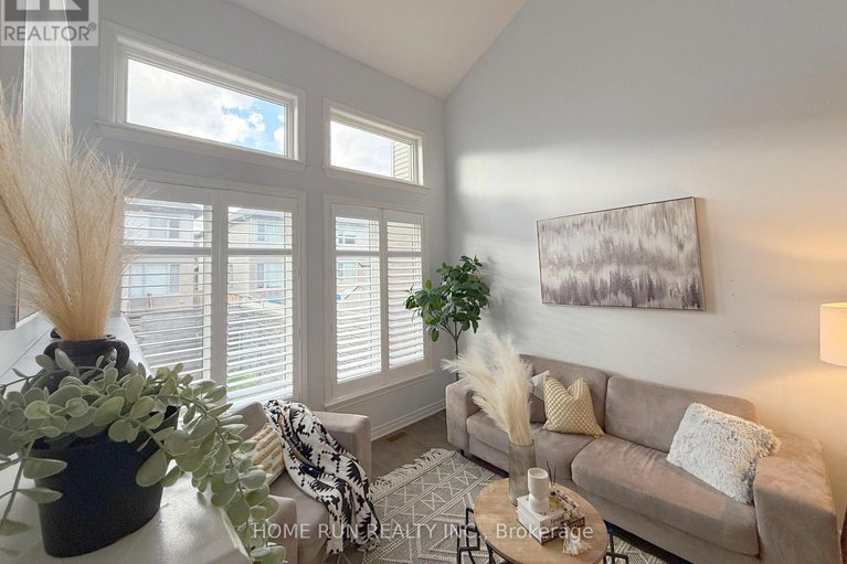 29073806/781-brian-good-avenue/riverside-southgloucester-glen/ottawa/ontario/K4M0E3_18