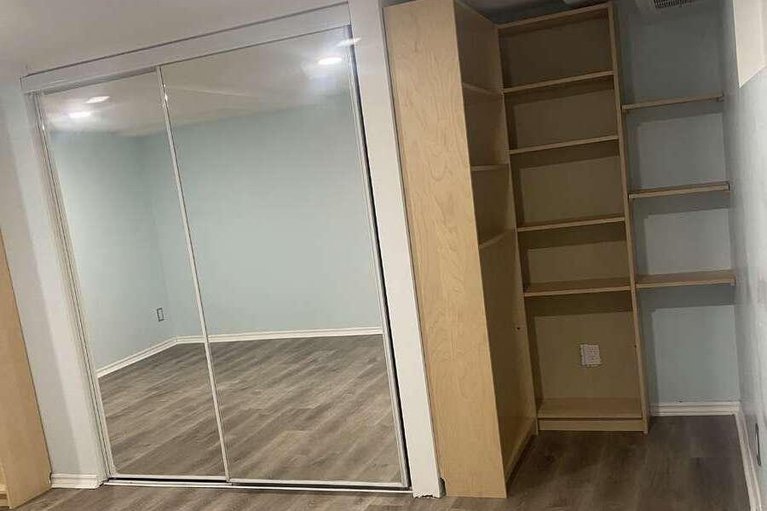 28424969/246-romulus-private/carson-meadows/ottawa/ontario/K1K3Y2_46