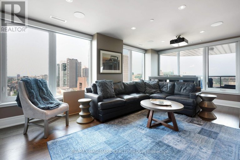 28576598/2001-108-lisgar-street/ottawa-centregolden-triangle/ottawa/ontario/K2P1E1_20