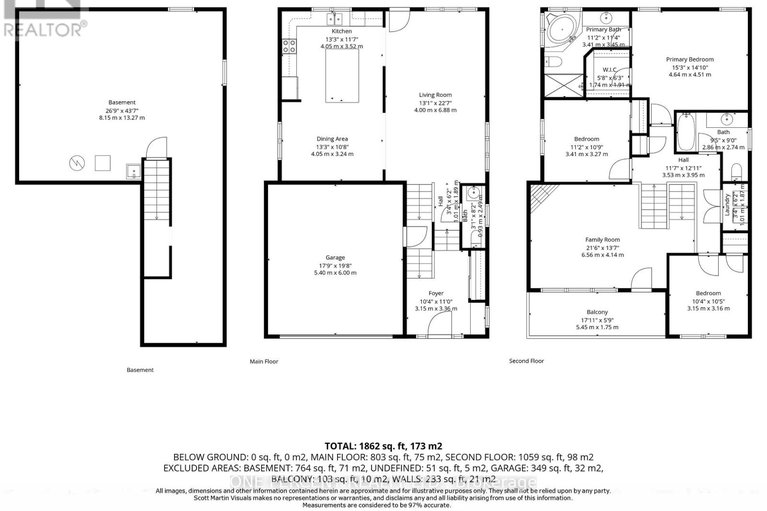 28939295/358-meadowbreeze-drive/emerald-meadowstrailwest/ottawa/ontario/K2M0K3_40