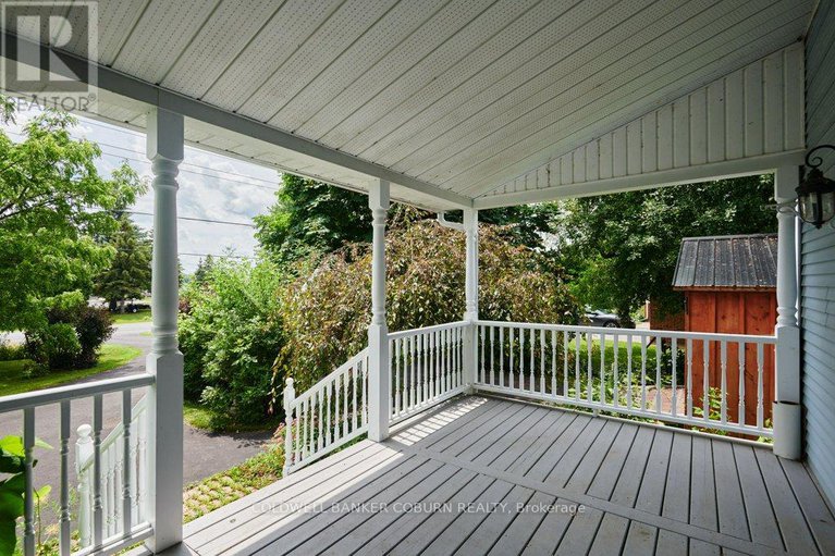 28585440/11719-lakeshore-drive/south-dundas-matilda-twp/south-dundas/ontario/K0C1X0_8