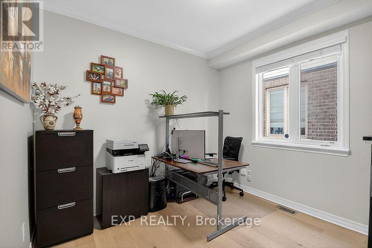 29430422/4313-goldeneye-way/riverside-southgloucester-glen/ottawa/ontario/K1V2H2_7