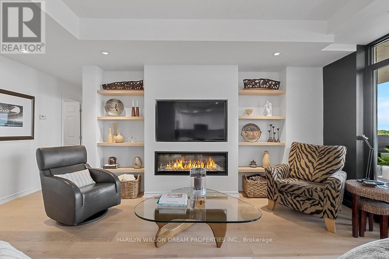 28837853/701-136-darlington-private/hunt-clubwestern-community/ottawa/ontario/K1V0X6_7
