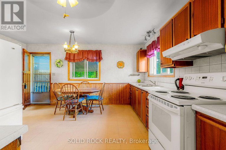 28794661/41-sarah-street/augusta-twp/augusta/ontario/K0E1P0_2