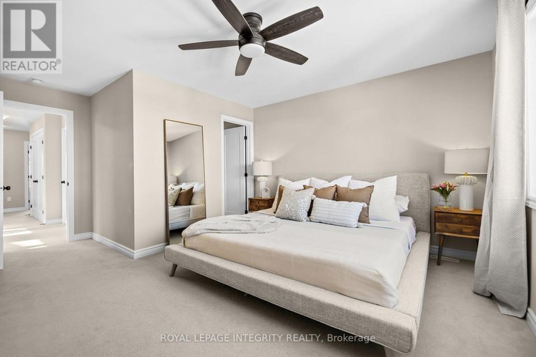 29401414/696-vivera-place/stittsville-north/ottawa/ontario/K2S2N1_26