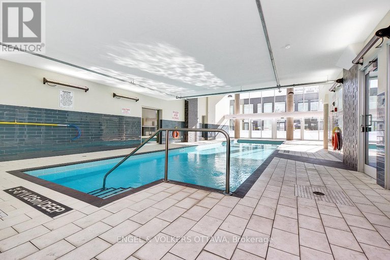 29456144/2401-179-metcalfe-street/ottawa-centre/ottawa/ontario/K2P1P7_39