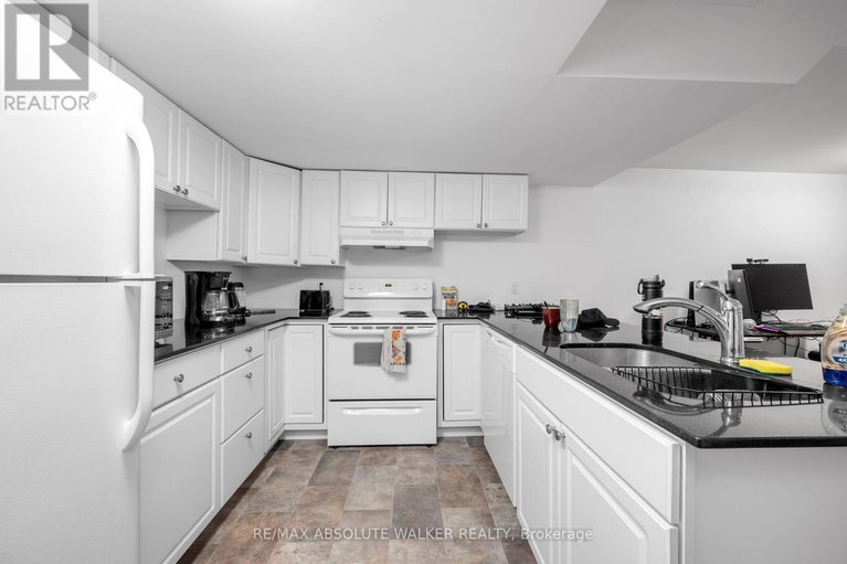 28818494/502-moodie-drive/westcliffe-estates/ottawa/ontario/K2H8A7_35