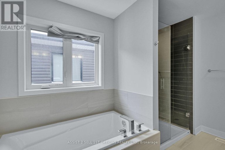 28095336/306-whitham-crescent/kemptville/north-grenville/ontario/K0G1J0_21