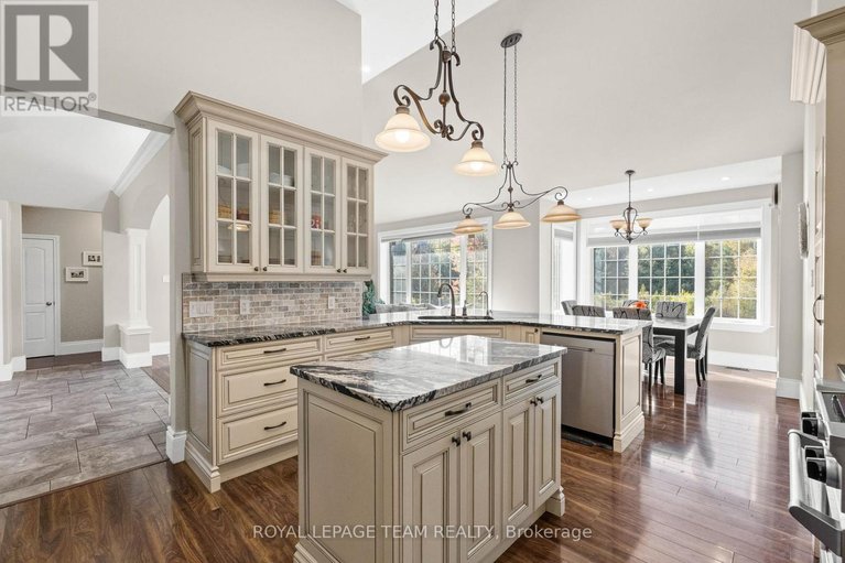 29453006/450-davis-side-road/beckwith-twp/beckwith/ontario/K7A4S7_14