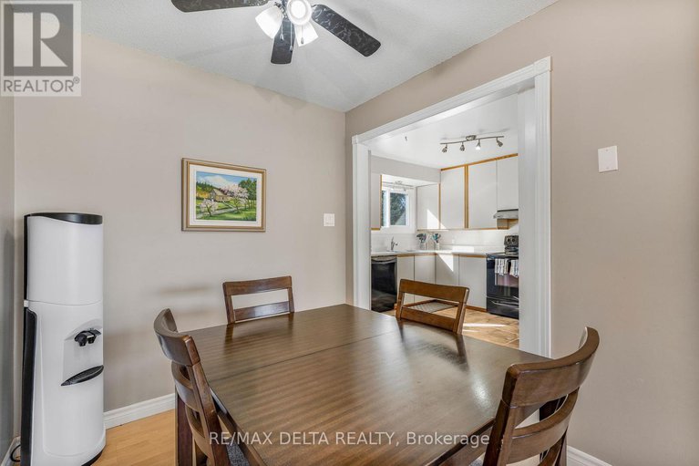 28986130/722-nicole-street/town-of-rockland/clarence-rockland/ontario/K4K1G4_10