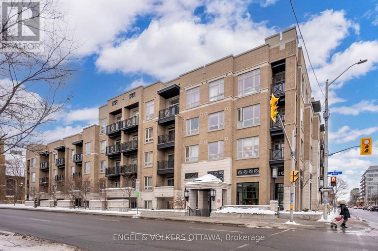 29354275/123-429-kent-street/ottawa-centre/ottawa/ontario/K2P1B5_2