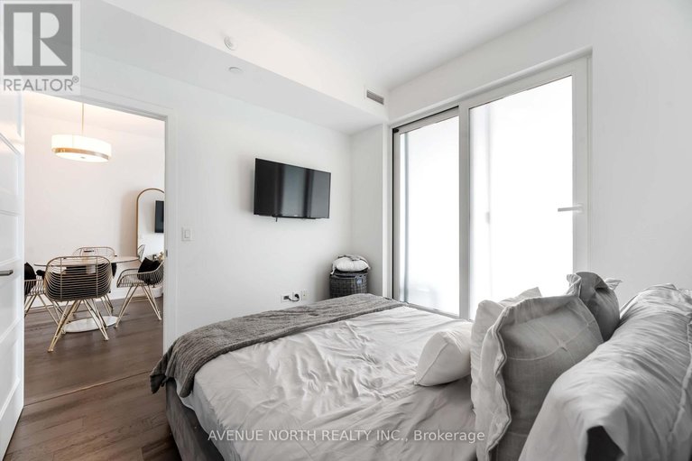 29127697/903-200-inlet-private/chatelaine-village/ottawa/ontario/K4A5H3_35