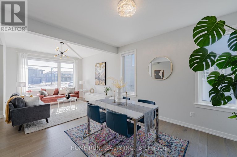 28529211/408-gidran-circle/emerald-meadowstrailwest/ottawa/ontario/K2V0P5_7