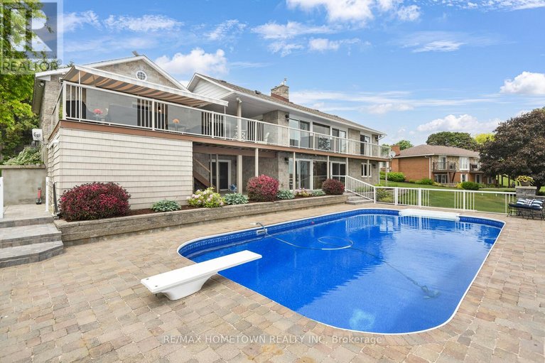 29688535/1111-burnside-drive/augusta-twp/augusta/ontario/K6V5T1_43