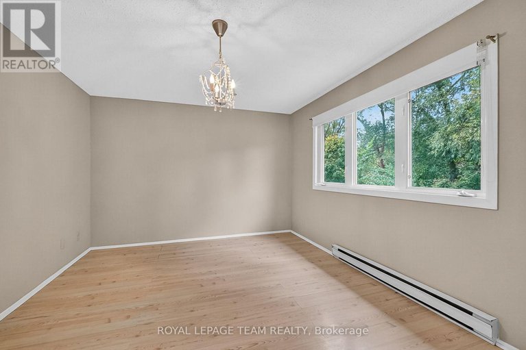 28941002/11-peary-way/katimavik/ottawa/ontario/K2L1Z9_22