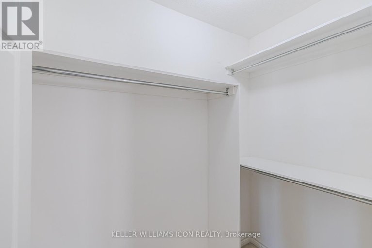 28867484/245-kiwanis-court/hunt-club-parkgreenboro/ottawa/ontario/K1T0H6_35