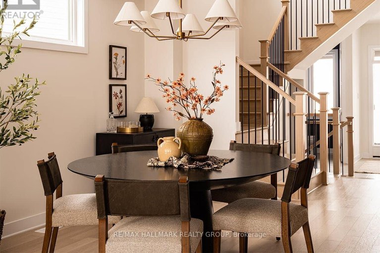28993005/616-persimmon-way/orleans-village/ottawa/ontario/K1C1T1_3