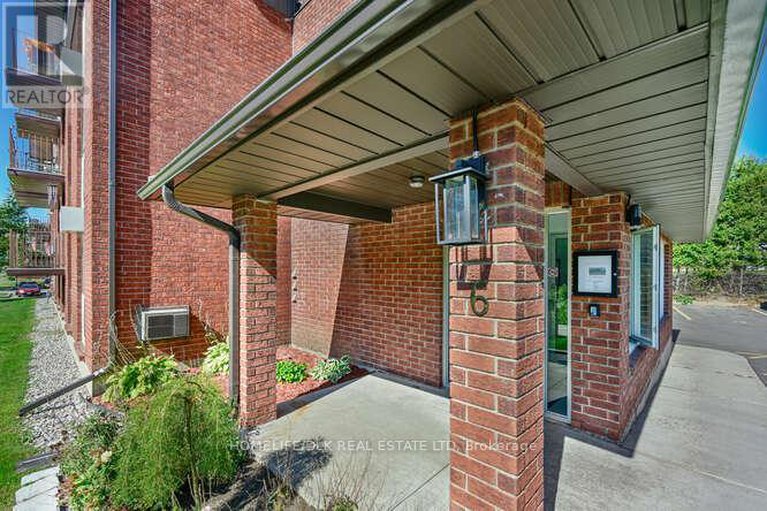 28875320/12-6-charlotte-place/brockville/brockville/ontario/K6V6T4_4
