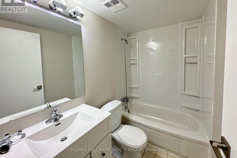 29358543/104-191-parkdale-avenue/mechanicsville/ottawa/ontario/K1Y1E8_16