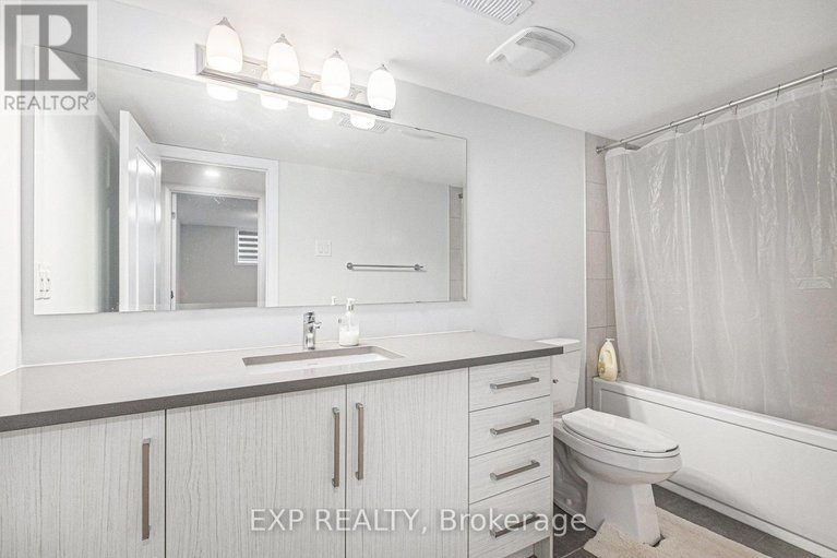 29287160/528-anchor-circle/mahogany-community/ottawa/ontario/K4M0X5_61