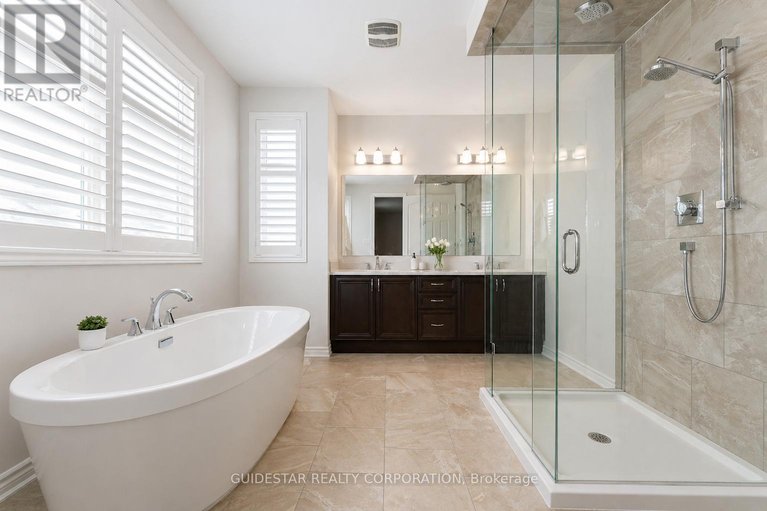 29676127/30-oxalis-crescent/emerald-meadowstrailwest/ottawa/ontario/K2V0J6_16