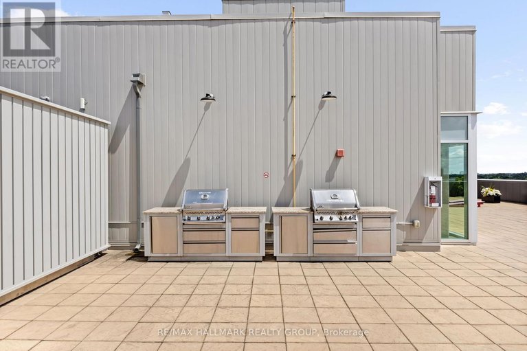 29497685/507-108-richmond-road/westborohampton-park/ottawa/ontario/K1Z6V9_29